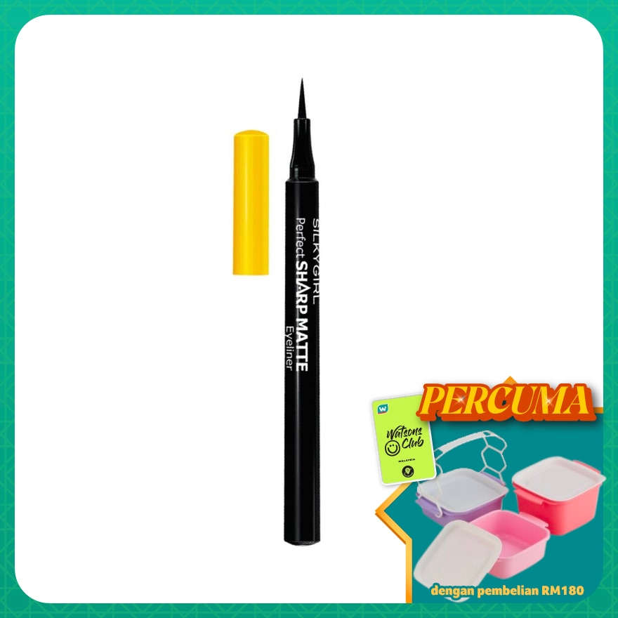 WTCMY-39960-front-G2Epd2SB-zoom