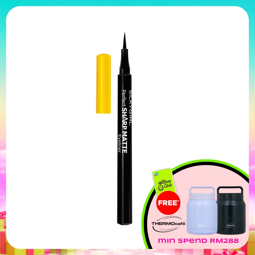 WTCMY-39960-front-ZmUvPsQz-zoom