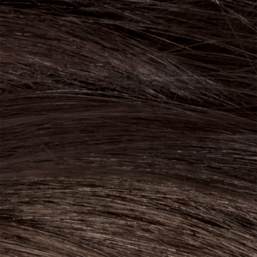 Color Silk 20 Brown Black 1s image