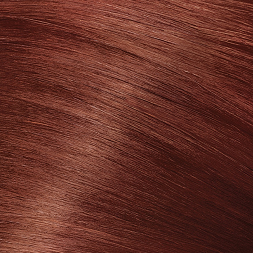 Color Silk Dark Auburn 1's image