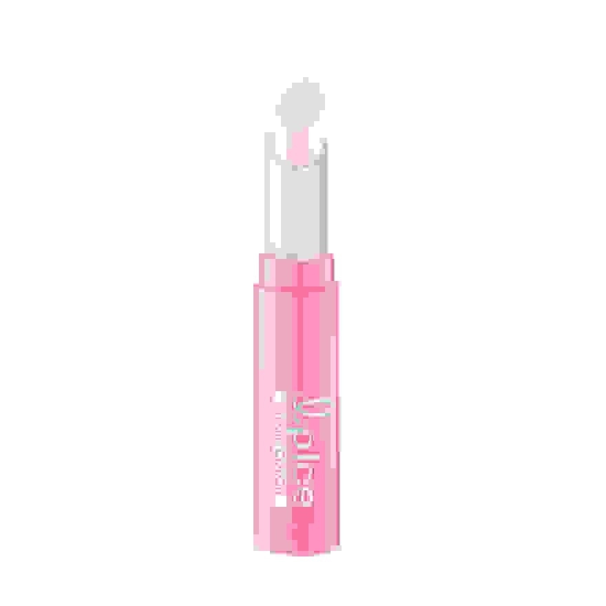 Magic Color (Mofusand) Rose Pink Strawberry 2g (Design pick on random basis) image
