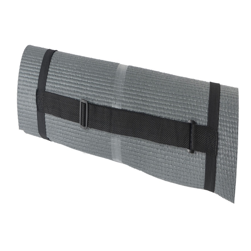 Yoga Mat 5mm Assorted Colour 1's image