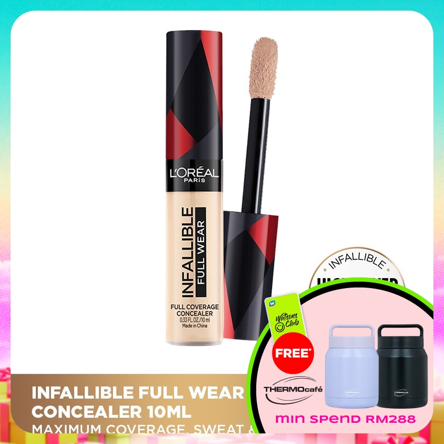 WTCMY-40942-front-q7g132Gf-zoom