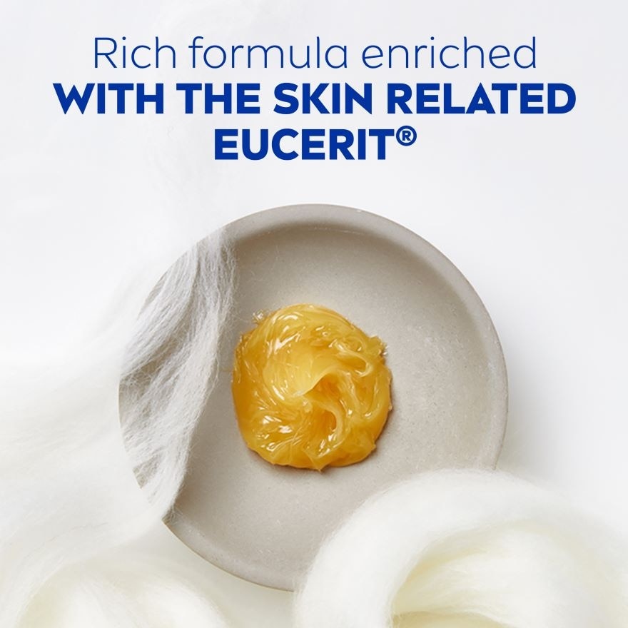 Face & Body Care Creme 250ml