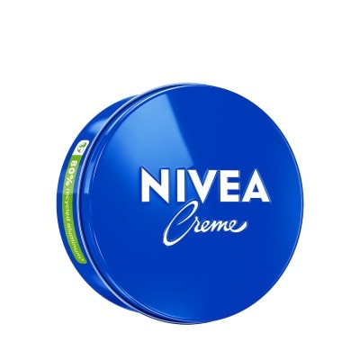 NIVEA Face & Body Care Creme 250ml