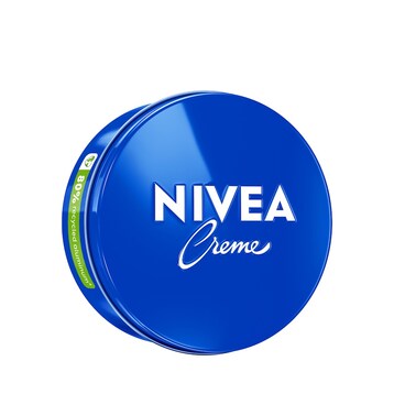 Nivea Face & Body Care Creme 250ml
