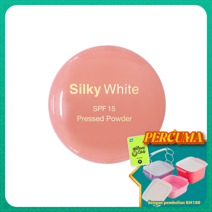 WTCMY-41993-front-YxXhlMdG-zoom