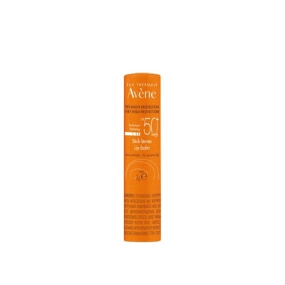 AVENE Hydrating Lip Balm SPF50+