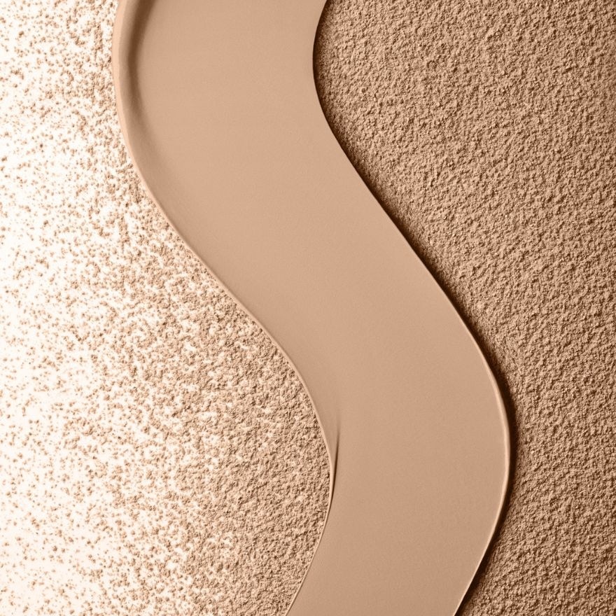 Lasting Matte Foundation #100 IVORY (NEUTRAL)