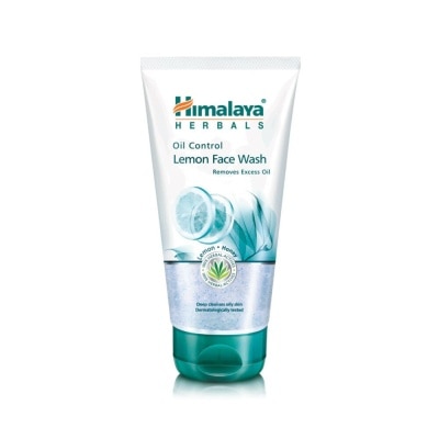 HIMALAYA Face Wash Gel 150ml