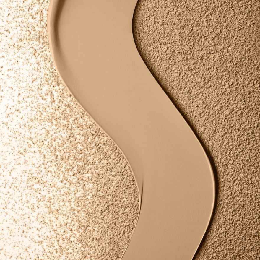 Lasting Matte Foundation #103 TRUE IVORY