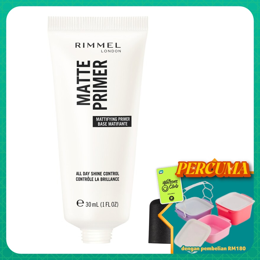 WTCMY-42861-front-dX8WJ0GV-zoom