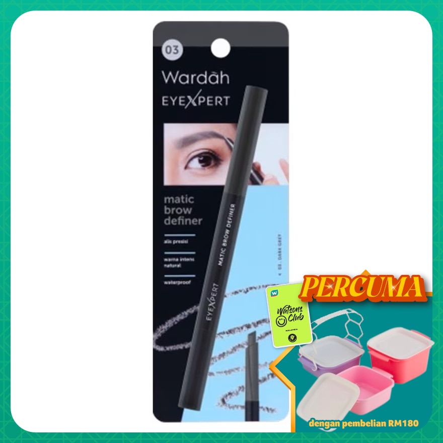 WTCMY-43057-front-0BVlzJCM-zoom