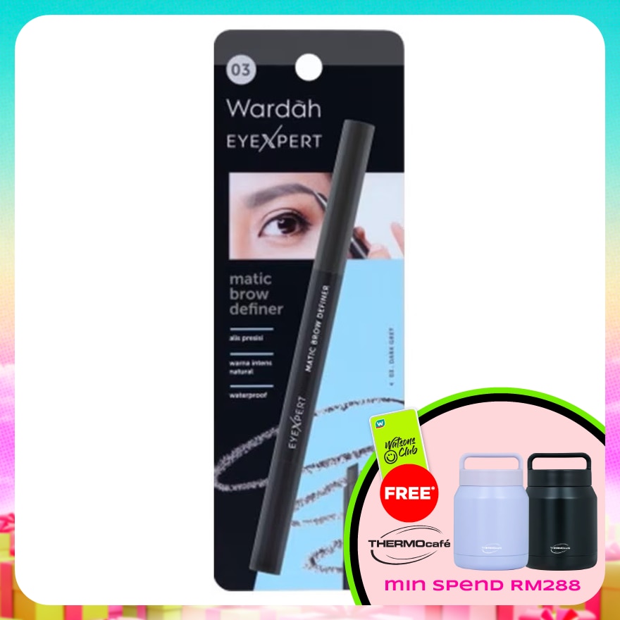 WTCMY-43057-front-IMDFg2fo-zoom