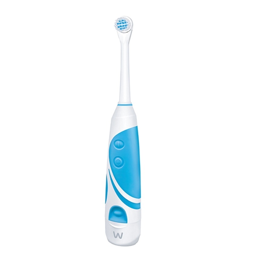 Battery Operate Toothbrush 1s
