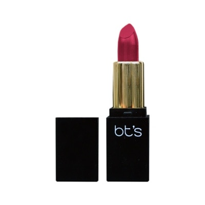 BT'S SATIN MATTE LIP COLOR M01 MIA