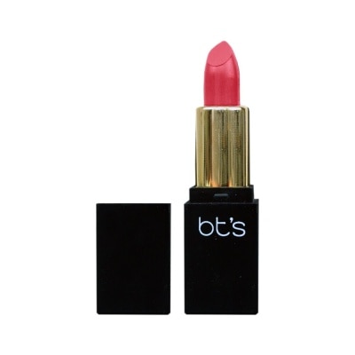 BT'S SATIN MATTE LIP COLOR P02 PRINCESS