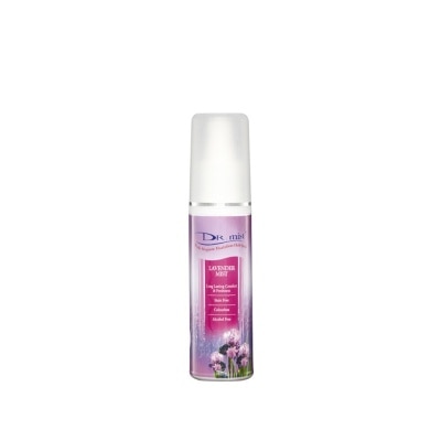 DR.MIST Body Spray Lavender Mist 75ml