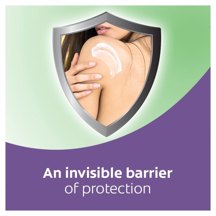 Lady Speed Stick Powder Fresh Deodorant 39.6g