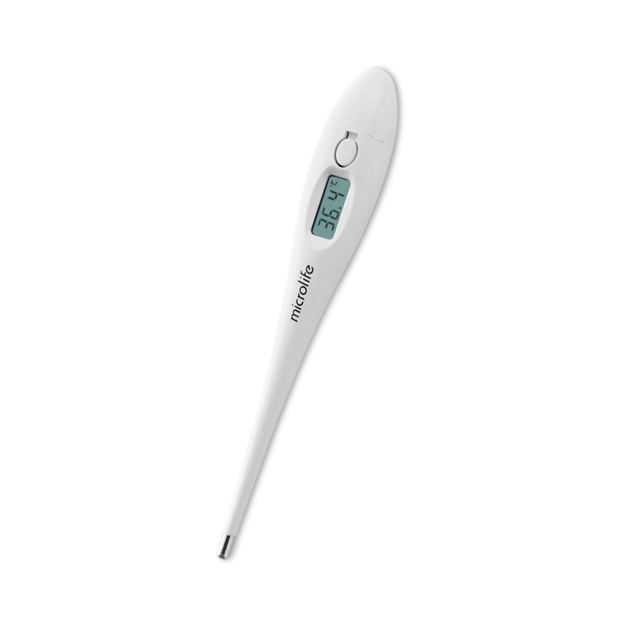 Digital Thermometer Pen Type 1's