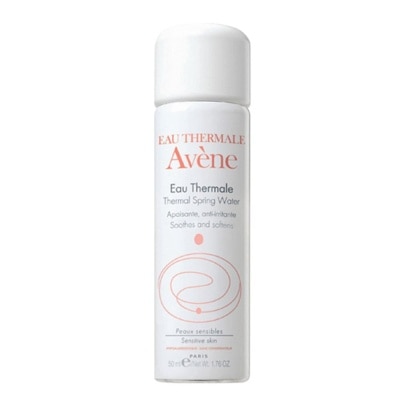 AVENE Thermal Spring Water 50ml