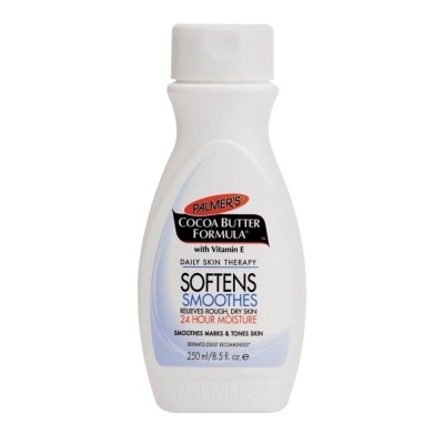 PALMER'S Cocoa Butter Lotion 250ml