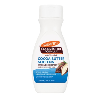 PALMER'S - Cocoa Butter Lotion 250ml image