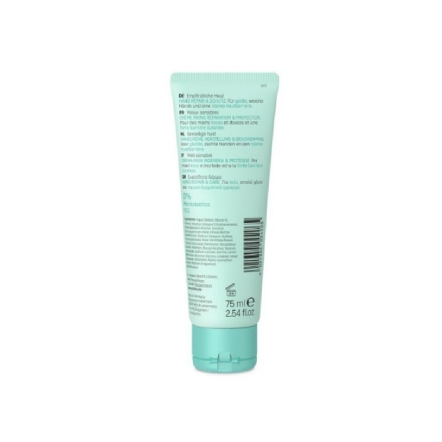 Hand Repair & Care Cream 75ML