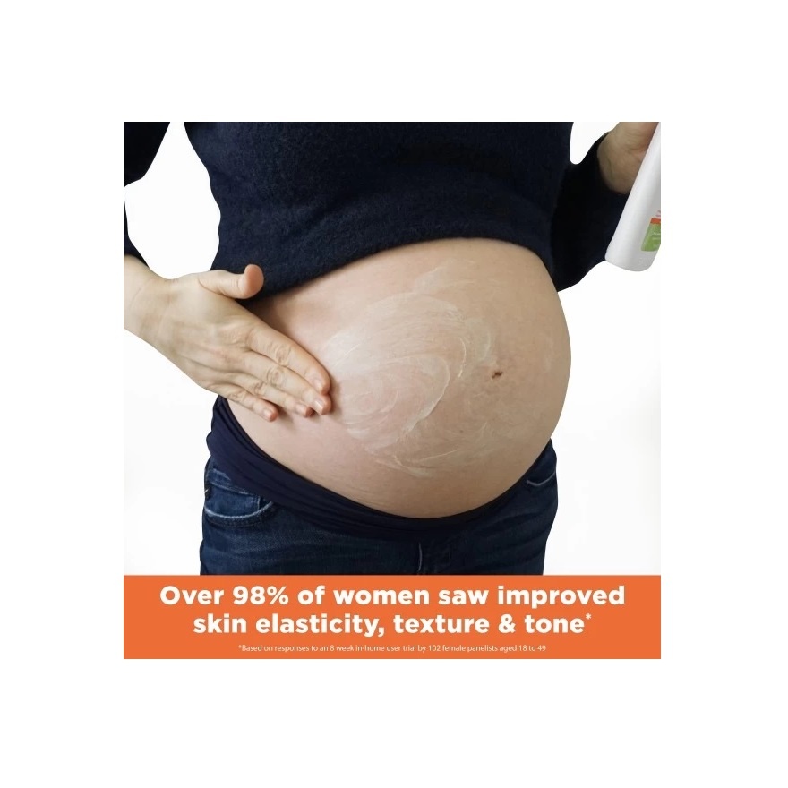 Palmer'S Cocoa Butter Stretch Mark Lotion image
