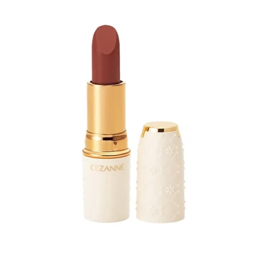 CEZANNE Lasting Lip Color N 105 1's