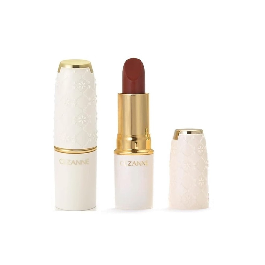 Lasting Lip Color N 105 1's