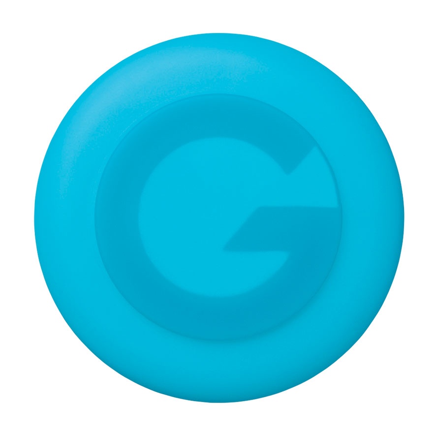 Moving Rubber Cool Wet 80g image