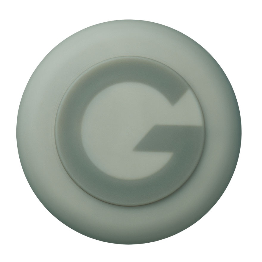 Moving Rubber Grunge Mat 80g image