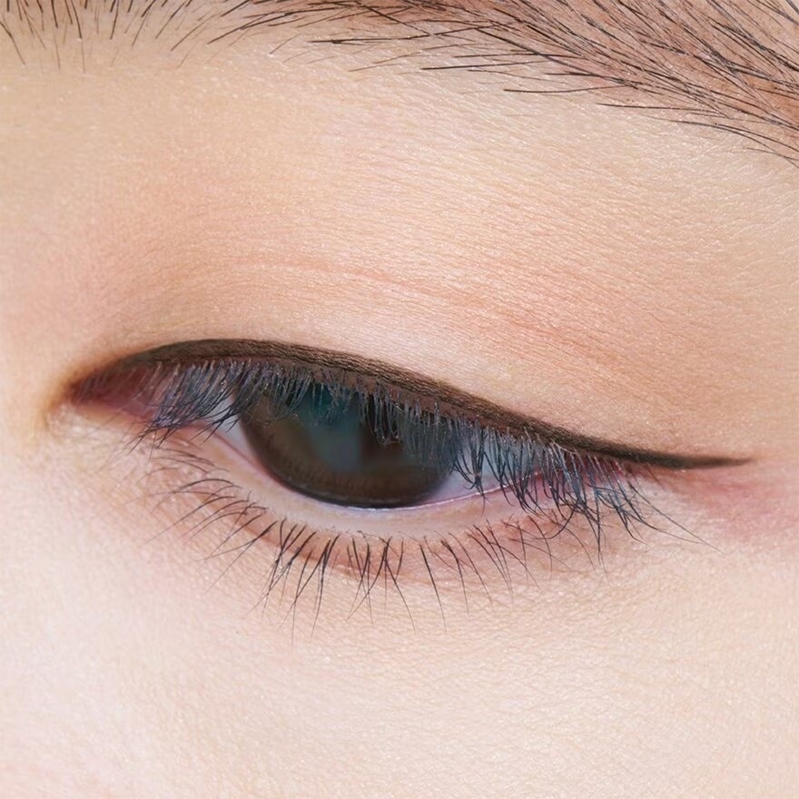 Dejavu Lasting Fine A Cream Pencil 2 Dark Brown