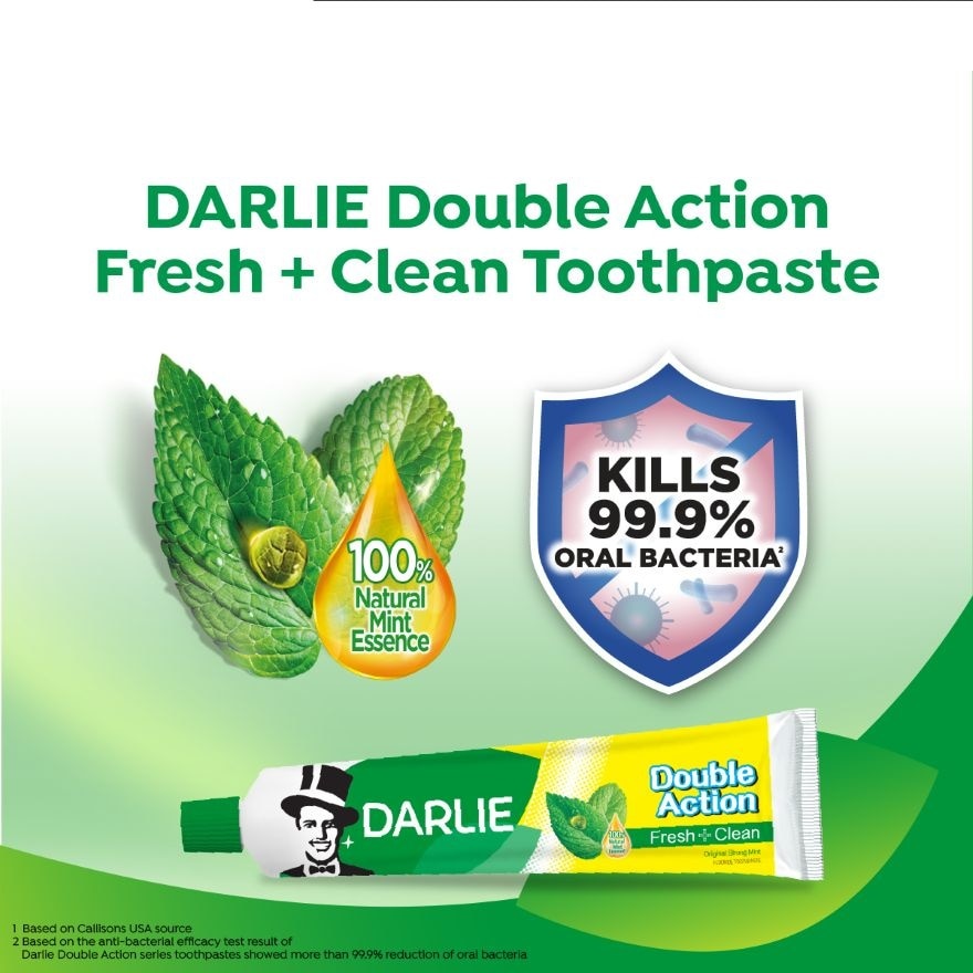 Travel Kit Adult Medium 1s