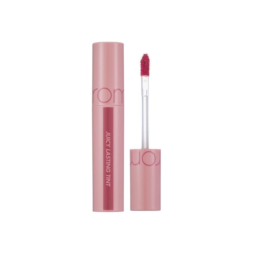 Juicy Lasting Tint 25 Bare Grape