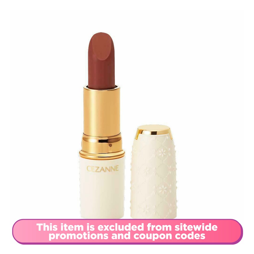 Lasting Lip Color N 504 Orange