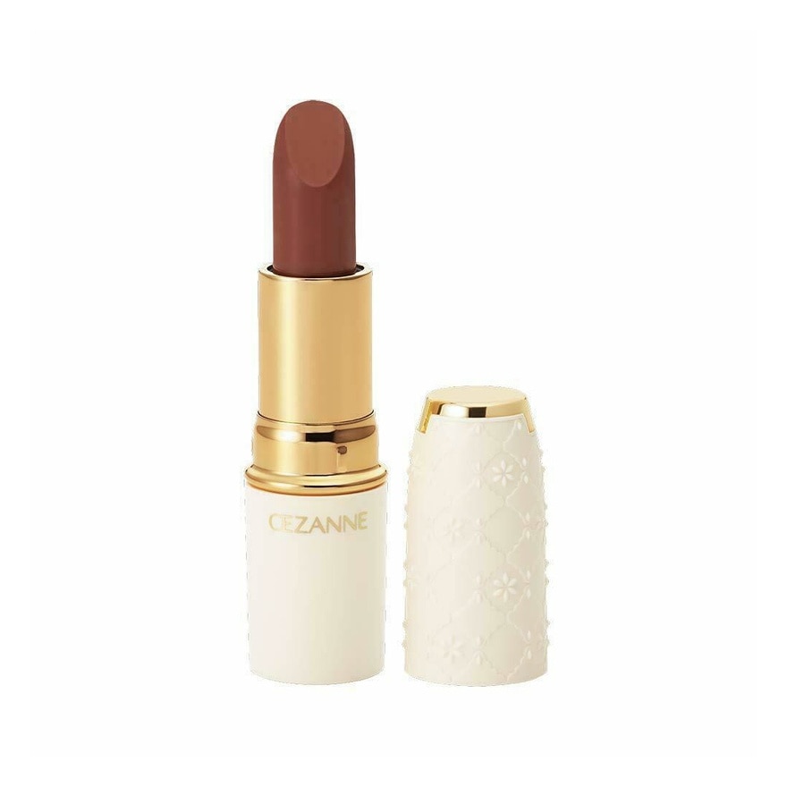 Lasting Lip Color N 504 Orange