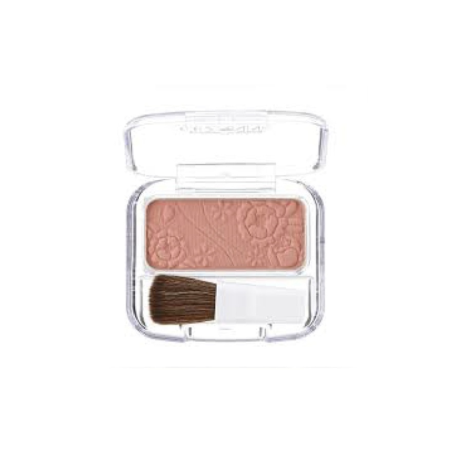 Natural Cheek N 18 Rose Beige