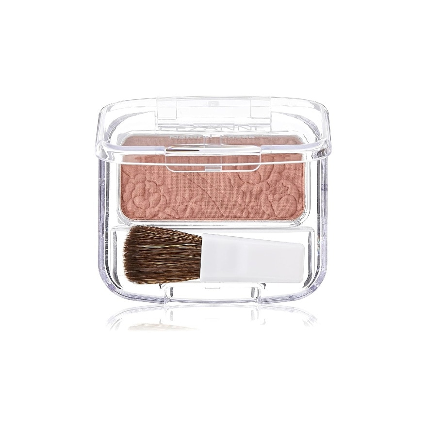 Natural Cheek N 18 Rose Beige