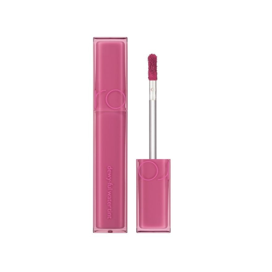 Dewy Ful Water Tint 06 Thulian