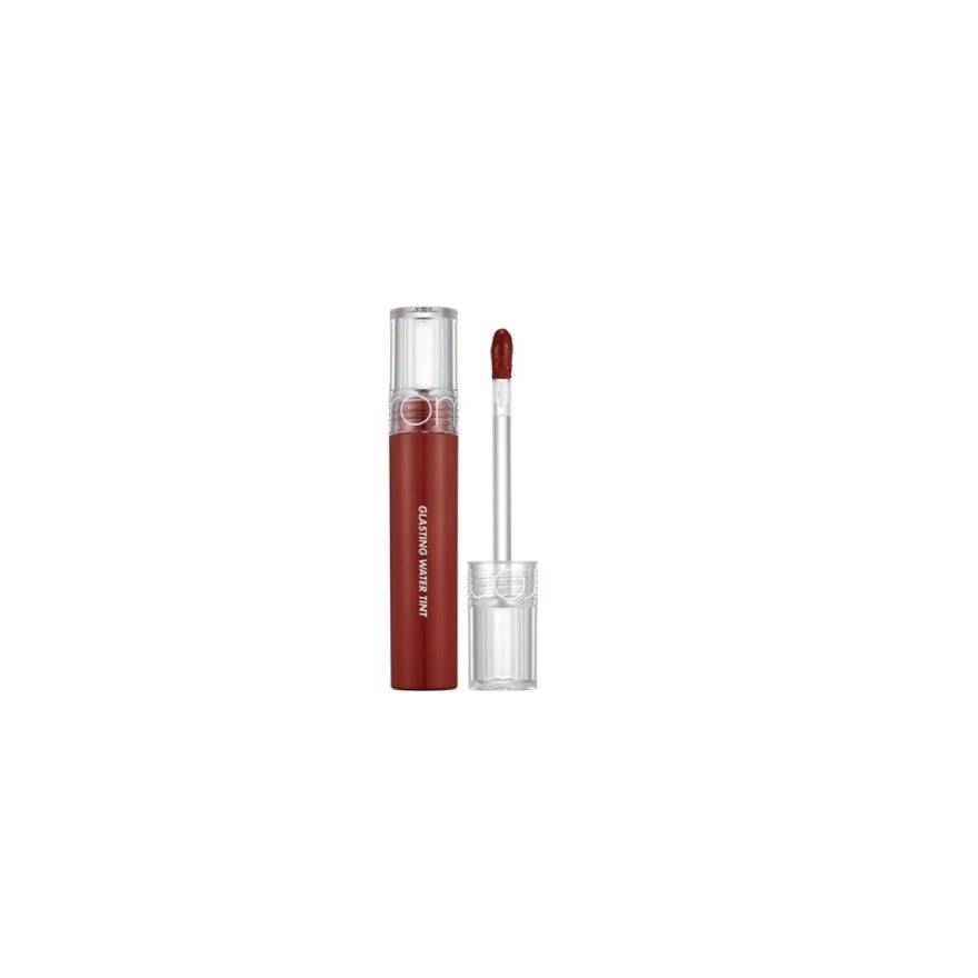 ROM&ND Glasting Water Tint 04 Vintage Ocean