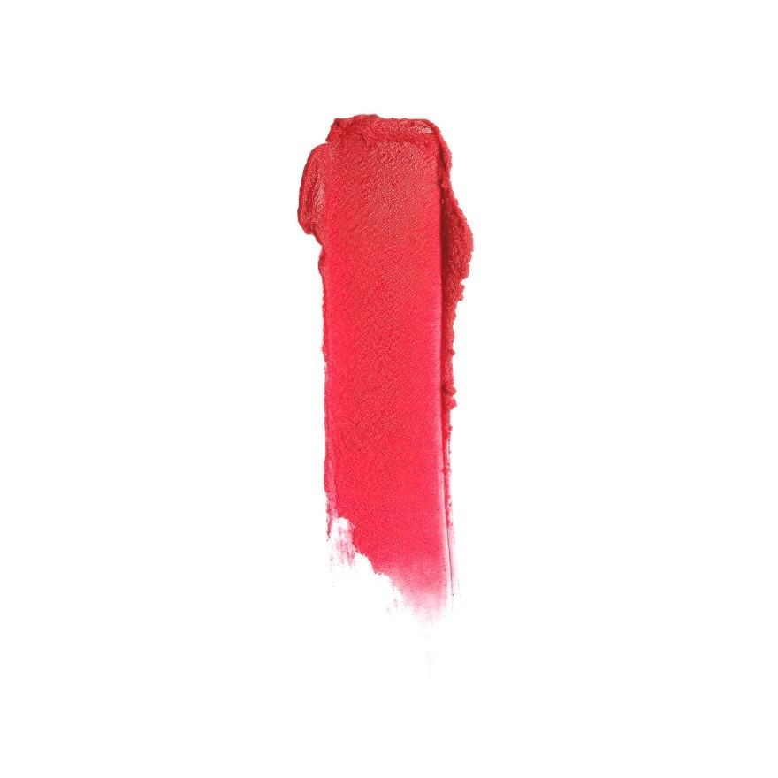 Blur Fudge Tint 10 Fudge Red