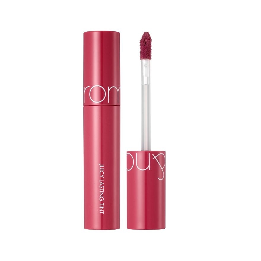 ROM&ND Juicy Lasting Tint