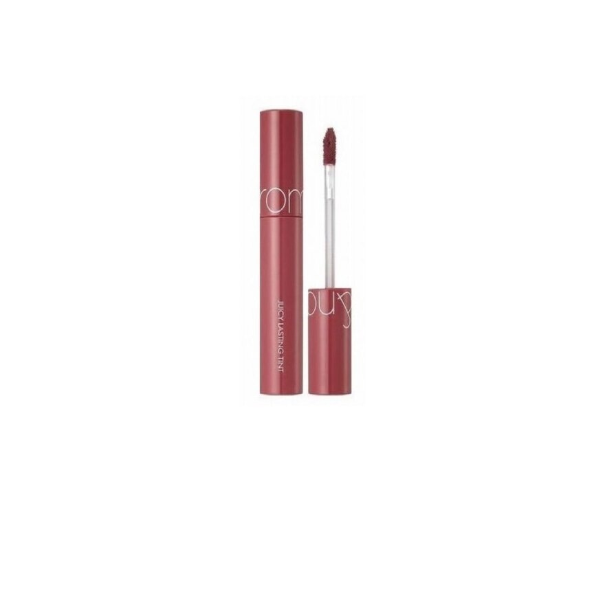 Juicy Lasting Tint 19 Almond Rose