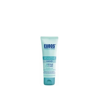 EUBOS Hand Repair & Care Cream 25ml