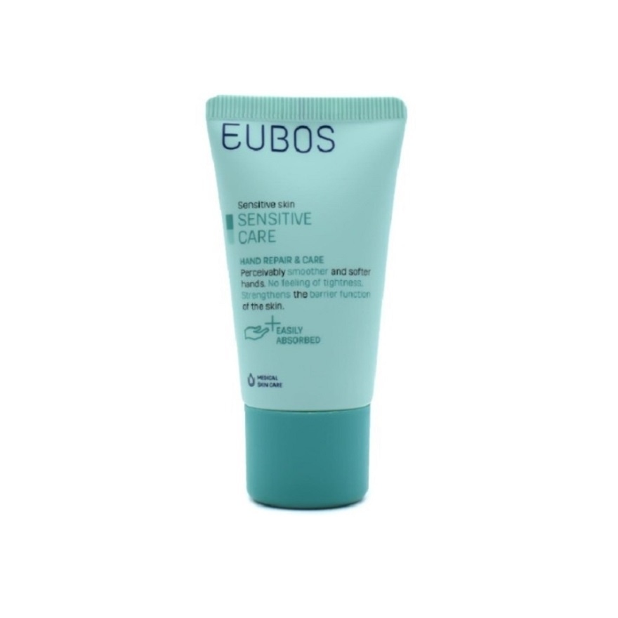 Hand Repair & Care Cream 25ml image