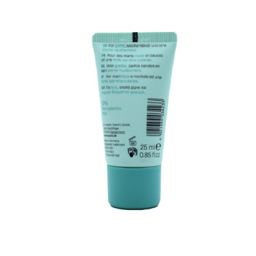 Hand Repair & Care Cream 25ml image