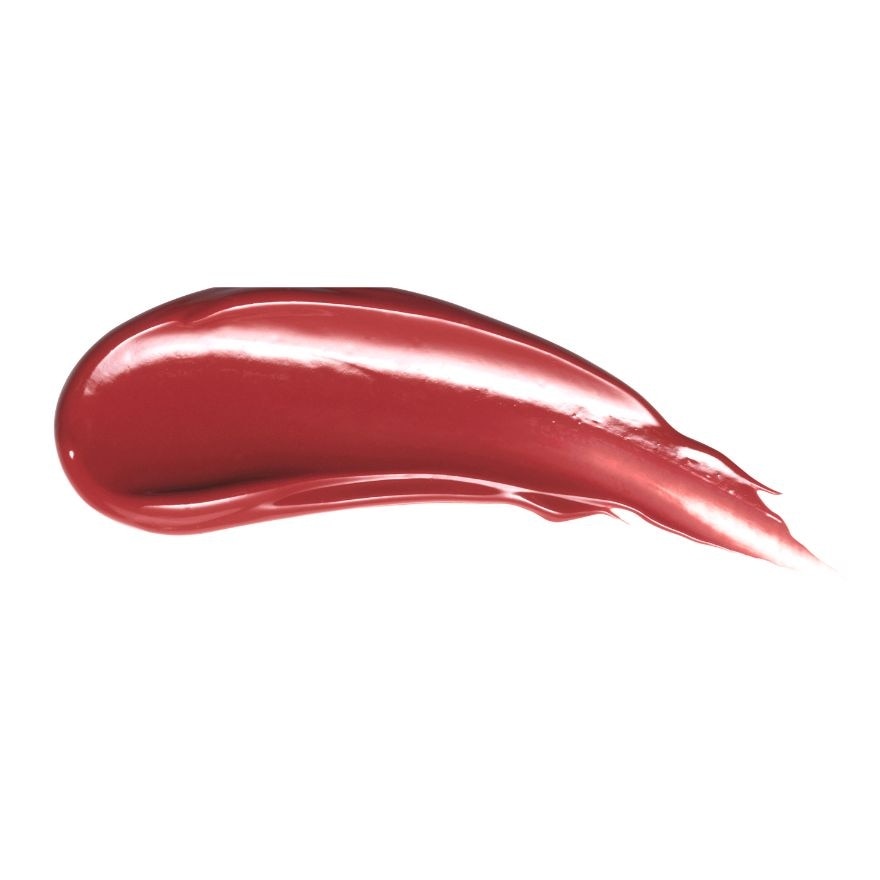 Juicy Lasting Tint 07 Jujube