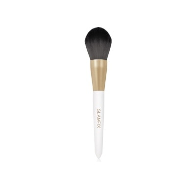 Y.O.U Glam Fix Classic Powder Brush